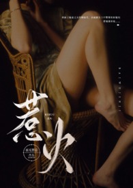 如何感谢男朋友买的东西发朋友圈